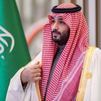 Seham14163's profile picture