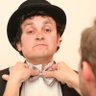 Terrence 'Wappiepedia' Weynschenk profil fotoğrafı