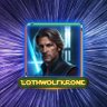 LothwolfKrone's profile picture