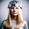 Karen Eckspres's profile picture