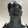 Profilbild von herrwhitfield