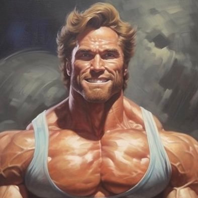 Huge Hammer Lotto's profile picture