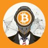 OK⚡️Bitcoin 的头像