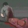 Deadinside69 𓃵 的头像