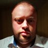 Profilbild von Mateusz Gołdak