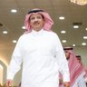 Фото профиля سعيد السالم