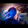 Kyohei's profile picture