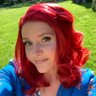 Profilbild von ComfrtablyDumb