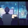 コペル's profile picture