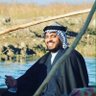 حسن فلاح's profile picture