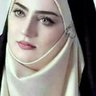 Profilbild von جويرية