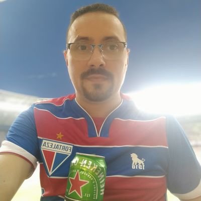 LucasUchoa85's profile picture