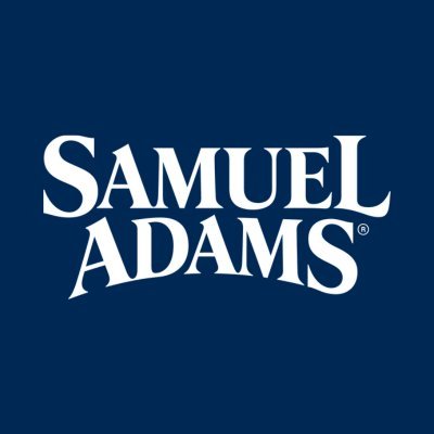 SamuelAdamsBeer's profile picture