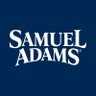 Фото профиля Samuel Adams Beer