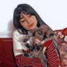 yosha🎶 profil fotoğrafı