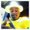 Victory!📍🇿🇦's profile picture