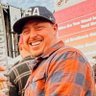 Jason Kellar's profile picture