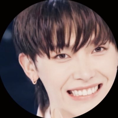 Maki ♡'s profile picture