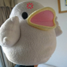 Profilbild von トシ坊(もも組)@Next→いのりんSC①、おみほ昼夜、奈々GRACEⅣ①②
