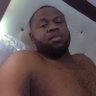 SARKODIE NE NUA's profile picture