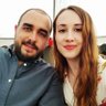 Adrián Pacheco's profile picture