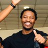 Profilbild von sbonelo®️🇿🇦