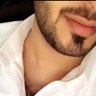مرتضى عباس 的头像