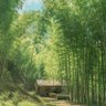 Фото профиля 大老王