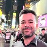Denis Cardoso 的头像