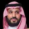 adnan Abbas profil fotoğrafı