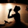 VIP - Dietro lo spettacolo (riserva) profil fotoğrafı