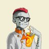 Matthias || FCT's profile picture