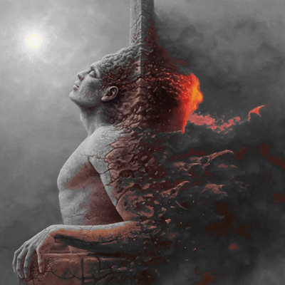 JVL's profile picture