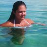 Lia profil fotoğrafı