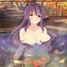 シノシノマスマス's profile picture