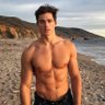 ziad profil fotoğrafı