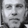 Profilbild von خالد أبو حمدية/ حساب جديد ووحيد أخبار غزة فقط .