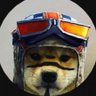 PWR Joshua's profile picture