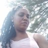 Profilbild von Lashonda Zenon