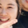 由美子🐰🌖🌎🪐💫 profil fotoğrafı