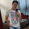 Фото профиля Vinícius Garcia 🐆🏝️