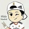 Gregory Michel Infante Viloria's profile picture