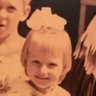 марина profil fotoğrafı