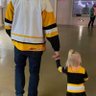 Todd Yatchyshyn's profile picture