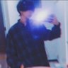 ありさ0108's profile picture