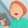 poppyshow's profile picture