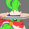 MaverickVortex Open🐱🥐🏴☠️🚑🐾🌸🐔🎲🗿🌽👯🍬🧪🐧's profile picture