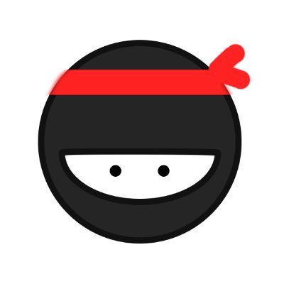 Awesome Ninja Games's profile picture
