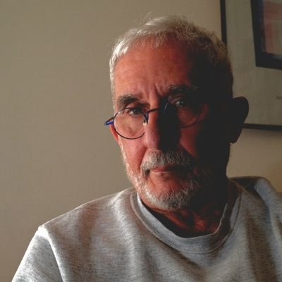 Daniel Seidemann's profile picture