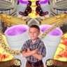Grape Ape's profile picture